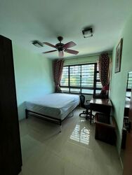 Blk 53 Havelock View (Bukit Merah), HDB 4 Rooms #454641191
